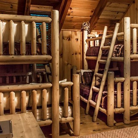 Hatfield Hideaway 鸽子谷 外观 照片