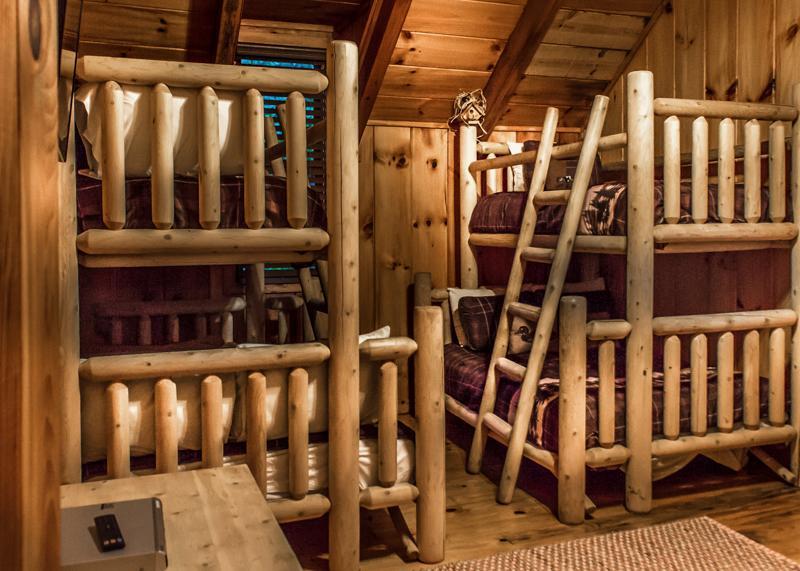 Hatfield Hideaway 鸽子谷 外观 照片